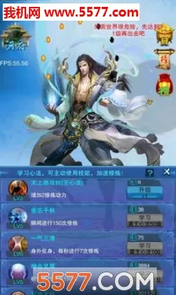 ����v155 ��Ѱ�