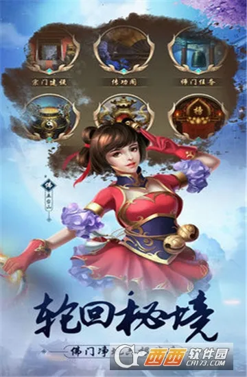 ����v155 ��Ѱ�