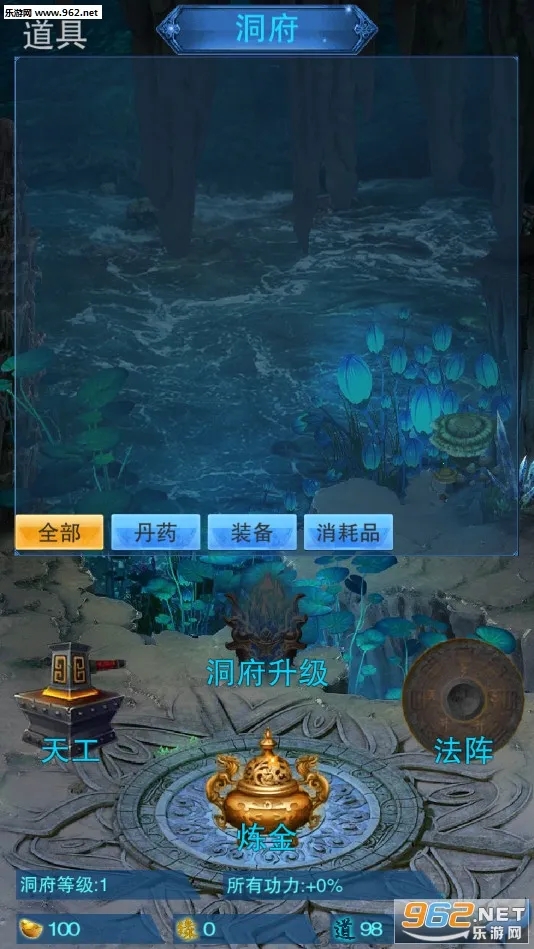 ����v155 ��Ѱ�