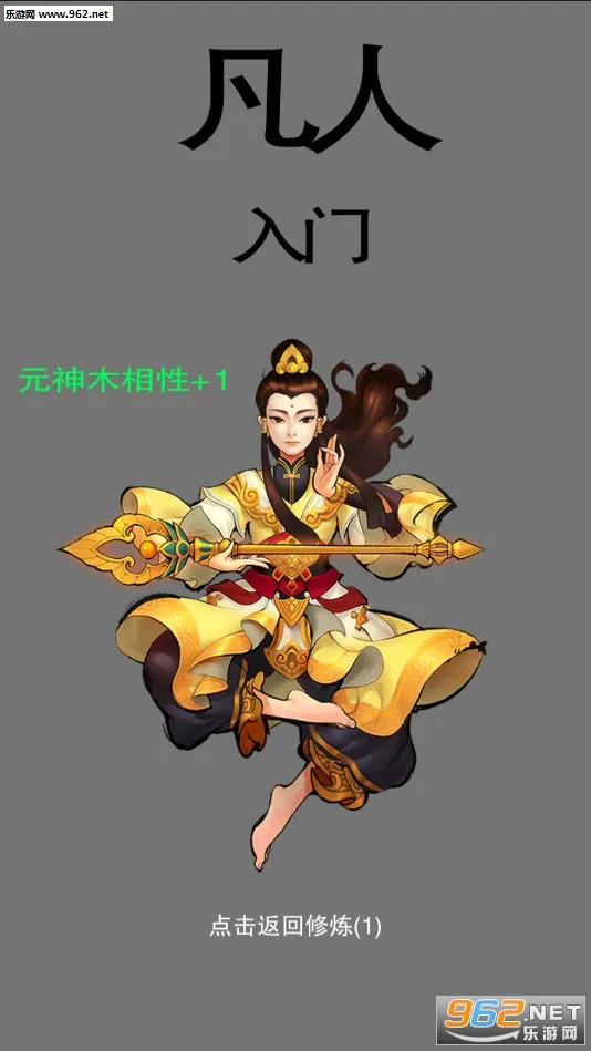 ����v155 ��Ѱ�