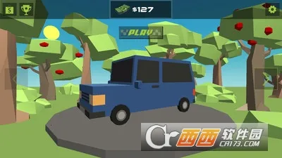 ����Ư��2026�ٷ�����v1.02 ��Ѱ�