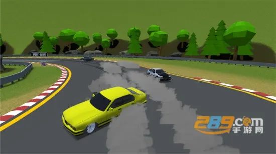 ����Ư��2026�ٷ�����v1.02 ��Ѱ�