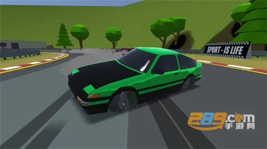 ����Ư��2026�ٷ�����