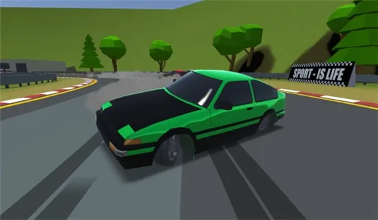 ����Ư��2026�ٷ�����