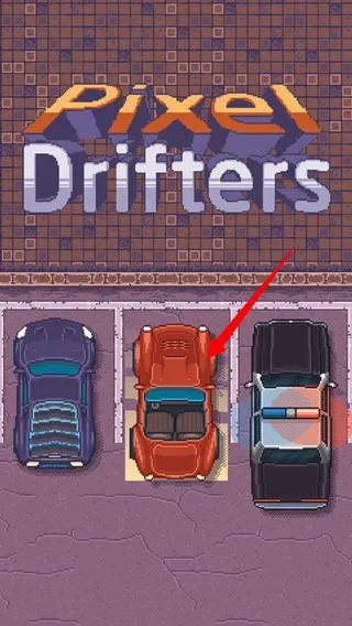 ����Ư��2026�ٷ�����