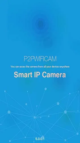 P2PWIFICAMv8.0.1.8 �ٷ�����