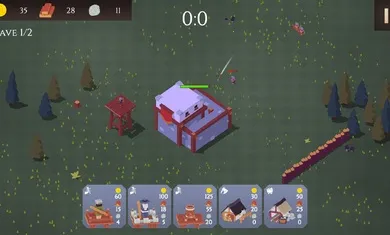 ��������2026�ٷ�����v0.1 ��Ѱ�