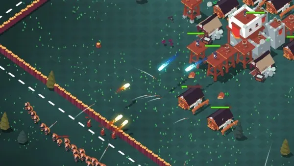 ��������2026�ٷ�����v0.1 ��Ѱ�