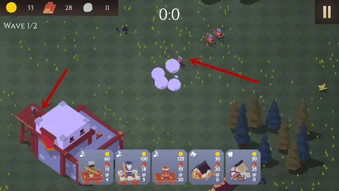 ��������2026�ٷ�����