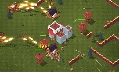 ��������2026�ٷ�����