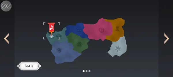 ��������2026�ٷ�����