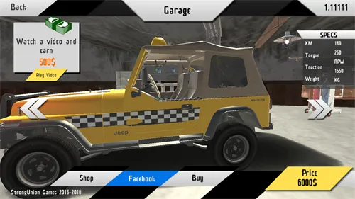 ���⳵˾��ģ����2026�ٷ�����v1.03 �ֻ���