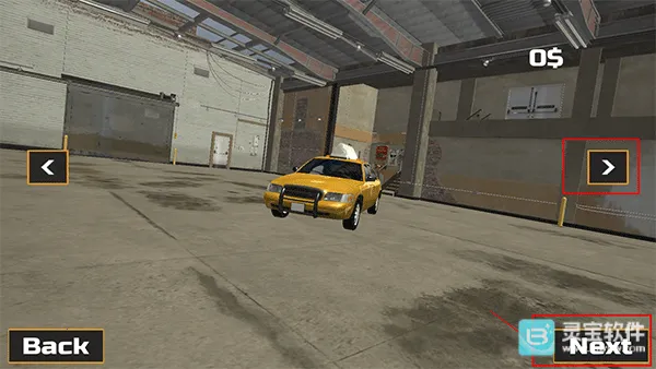 ���⳵˾��ģ����2026�ٷ�����