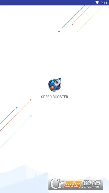 Speed Booster�����ֻ���v2.2.1 ��Ѱ�