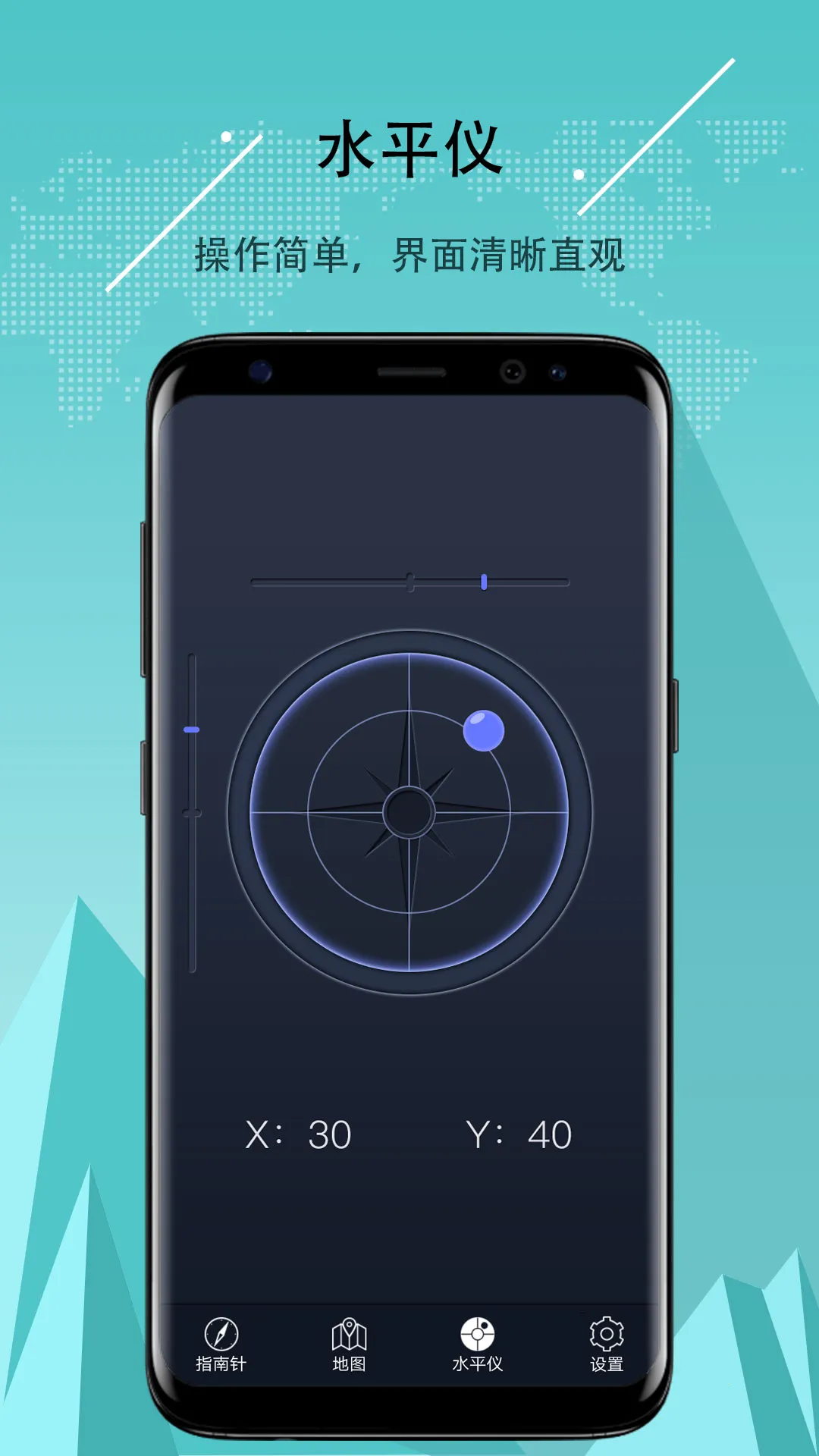 ����ָ����v3.1.26 ��Ѱ�