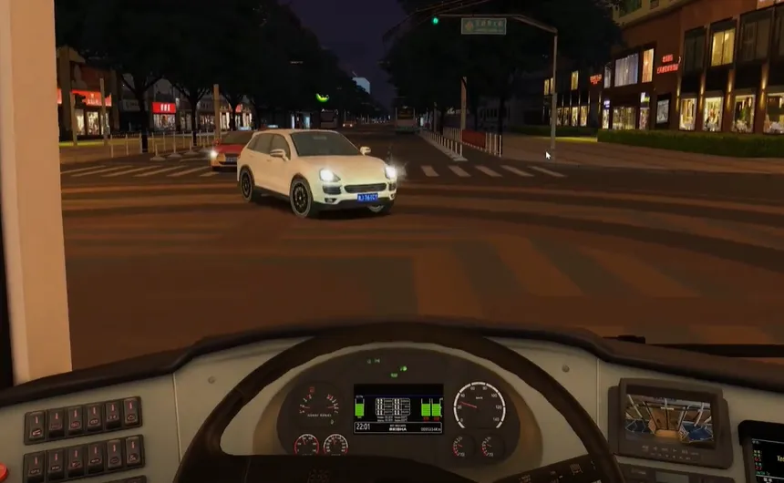 ��ʿģ����v1.3 �ٷ�����