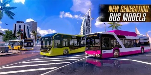 ��ʿģ����v1.3 �ٷ�����