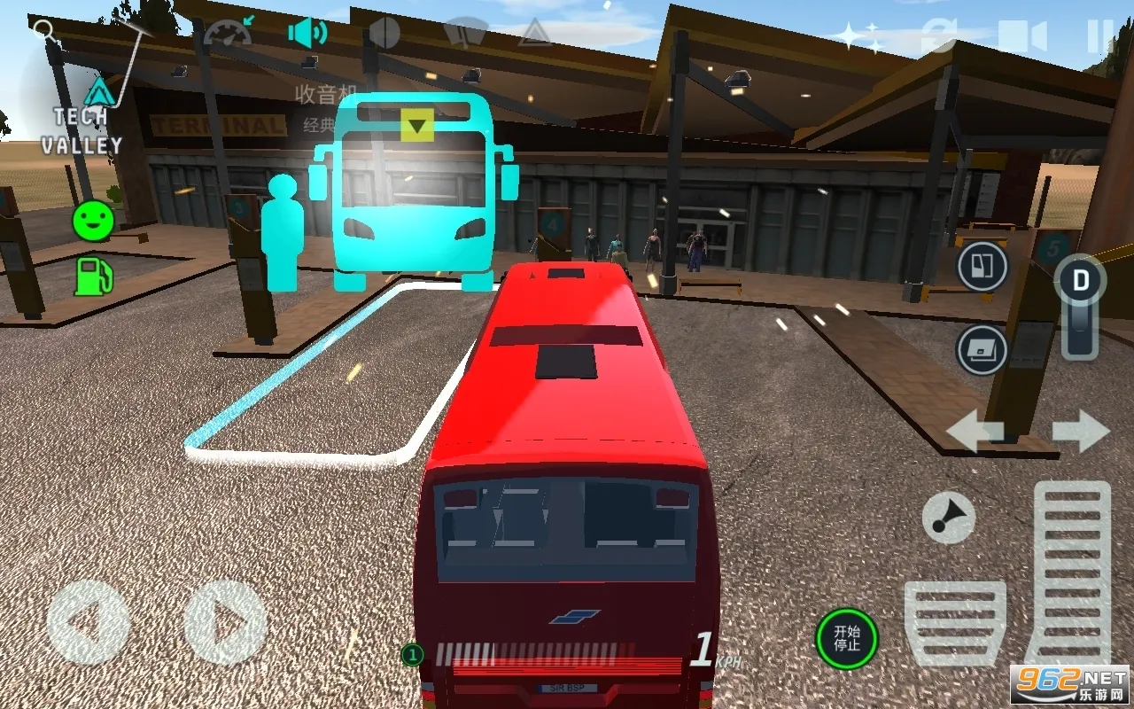 ��ʿģ����v1.3 �ٷ�����