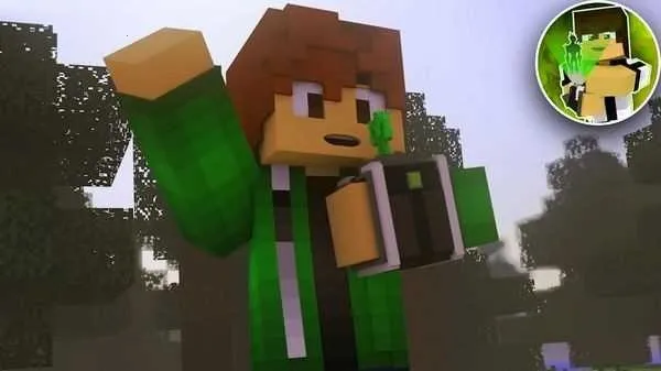 �ҵ�����ben10vBen 10 1.5.10 ��׿��