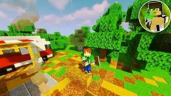 �ҵ�����ben10vBen 10 1.5.10 ��׿��