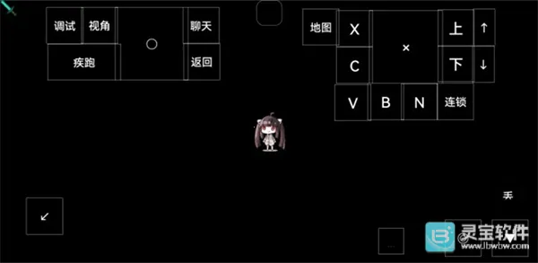 �ҵ�����ben10