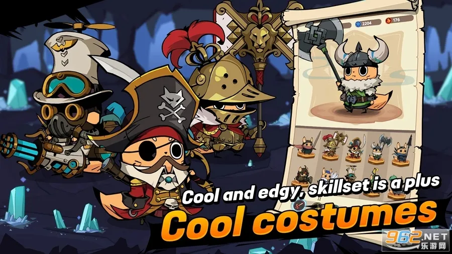 ��β�Ķ�ħɱ������׿���ֻ���v1.6.4 ��Ѱ�