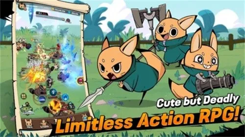 ��β�Ķ�ħɱ������׿���ֻ���v1.6.4 ��Ѱ�