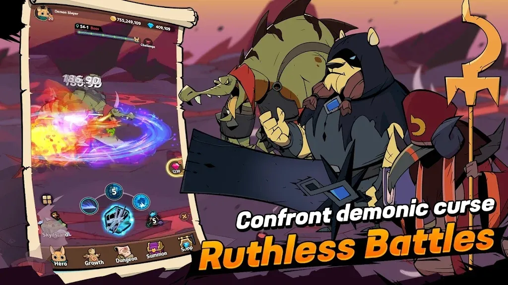 ��β�Ķ�ħɱ������׿���ֻ���v1.6.4 ��Ѱ�