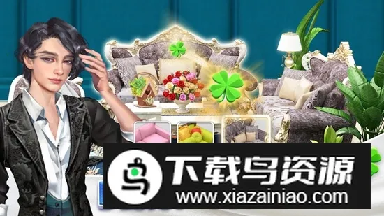 Solitaire Homev1.0.157 �ֻ���