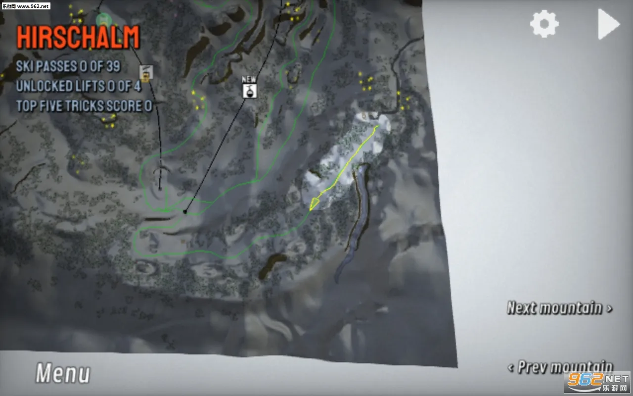 ��ɽ��ѩģ����2026���°汾v1.223 ��Ѱ�