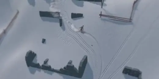 ��ɽ��ѩģ����2026���°汾