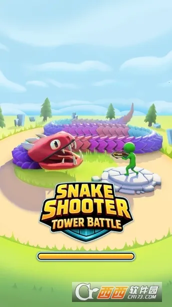 ������������ս��2026���°汾v1.0.3 �ֻ���