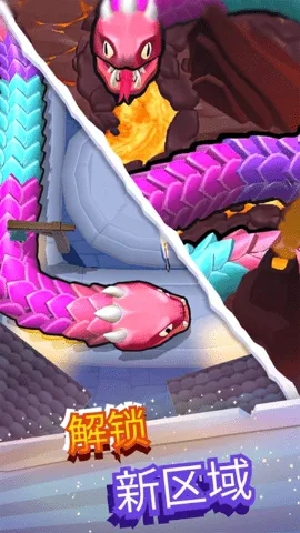 ������������ս��2026���°汾v1.0.3 �ֻ���