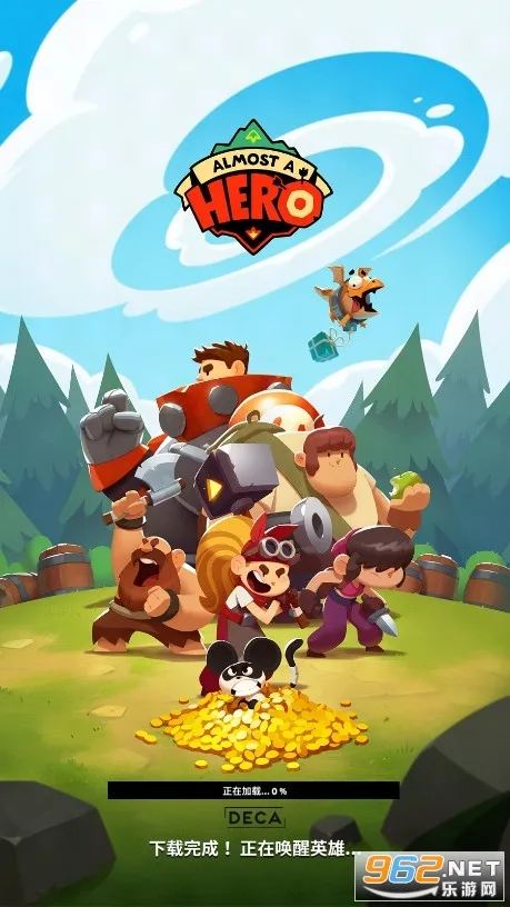 ���Ӣ��2026���ذ�װv5.8.4 �ֻ���