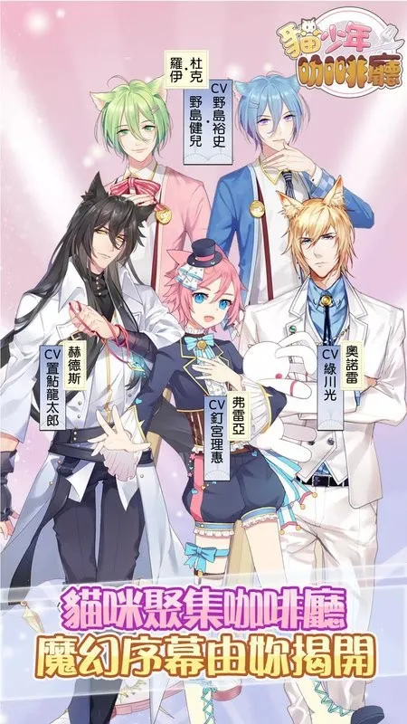 è���꿧����v1.10.51 ��Ѱ�