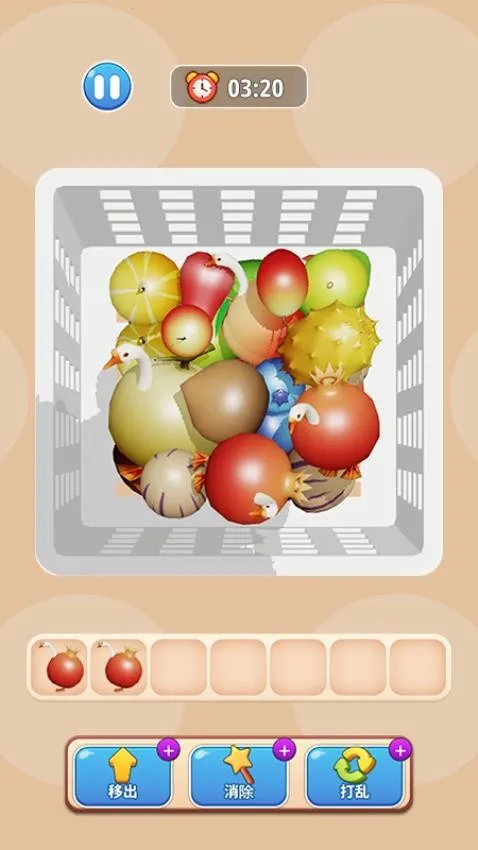 ����ץ���2026���°汾v1.04 ��׿��