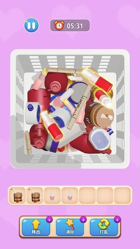 ����ץ���2026���°汾v1.04 ��׿��