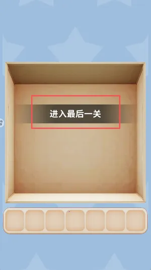 ����ץ���2026���°汾