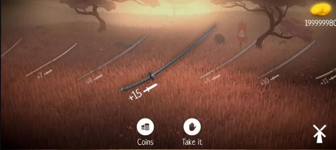 ��ҫ�����ʿv1.82 �ֻ���