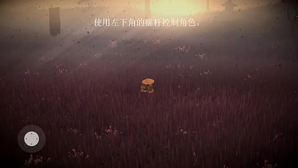 ��ҫ�����ʿv1.82 �ֻ���