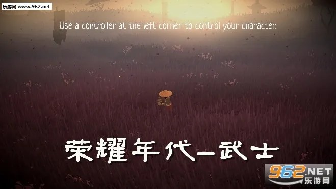 ��ҫ�����ʿ