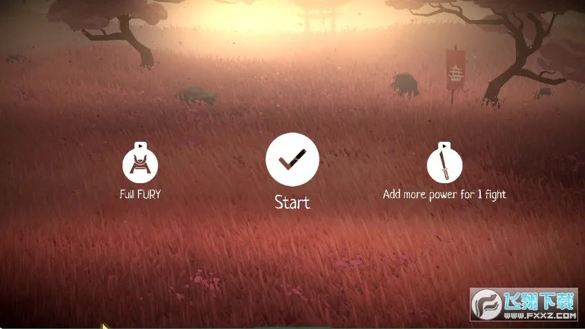 ��ҫ�����ʿv1.82 �ֻ���