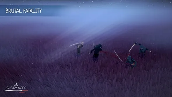 ��ҫ�����ʿv1.82 �ֻ���