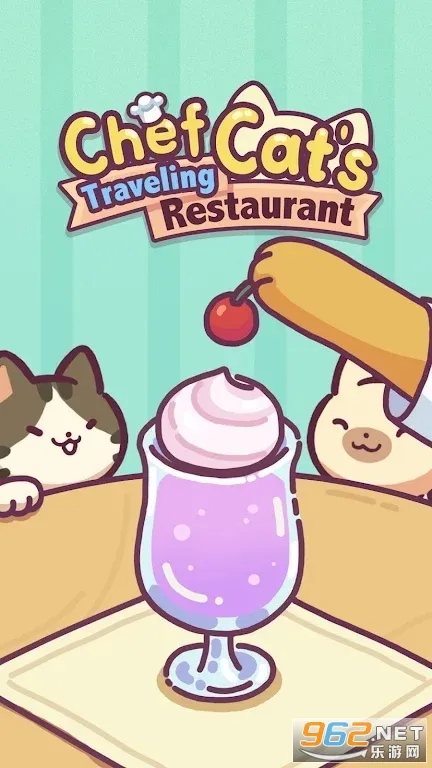 èè���в���v1.0.0 ��׿��