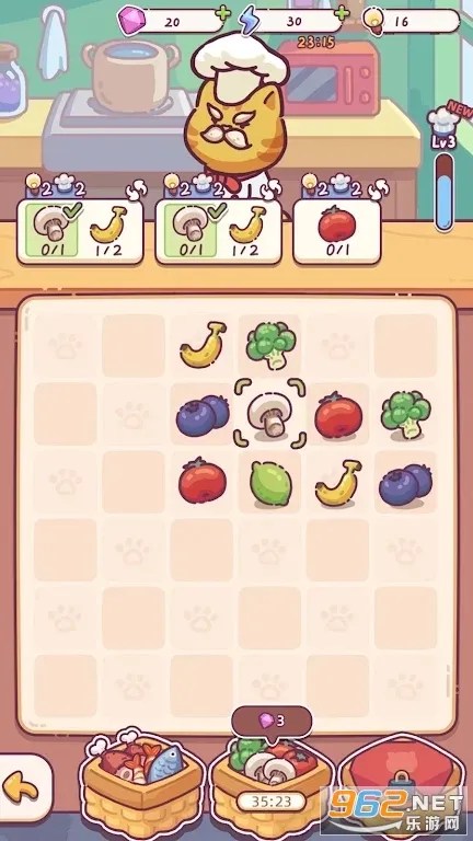 èè���в���v1.0.0 ��׿��