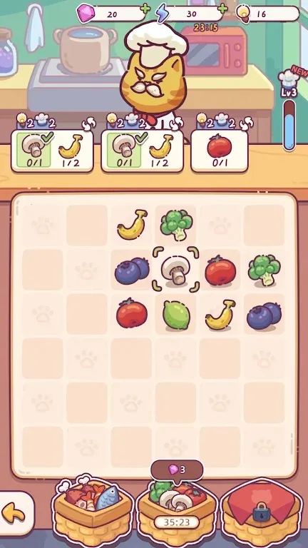 èè���в���v1.0.0 ��׿��