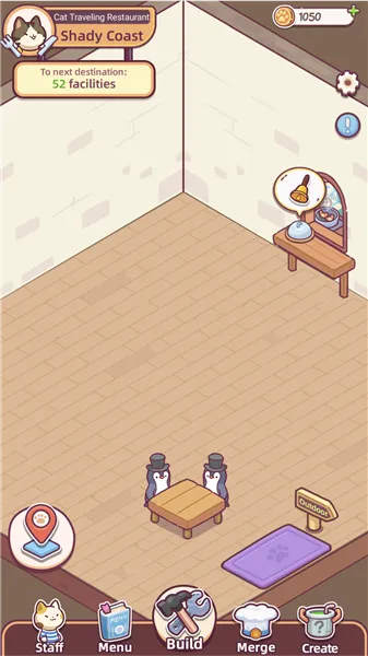 èè���в���