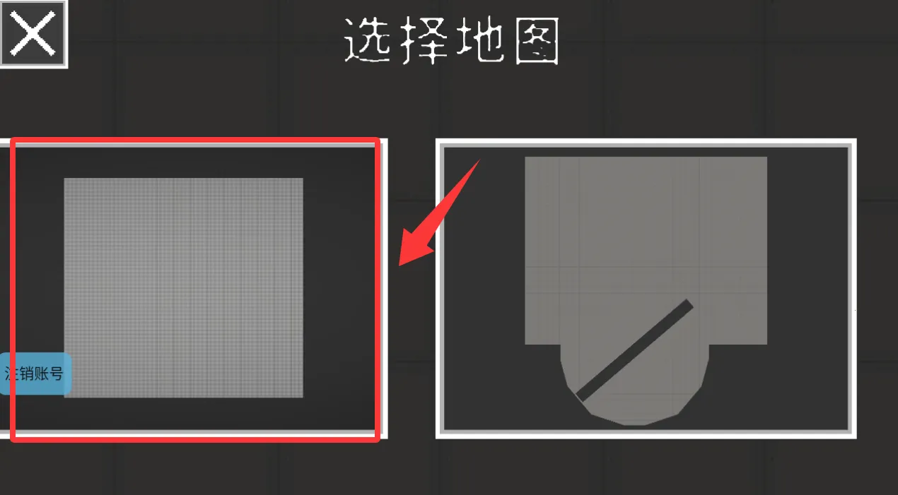 ģ������֮·