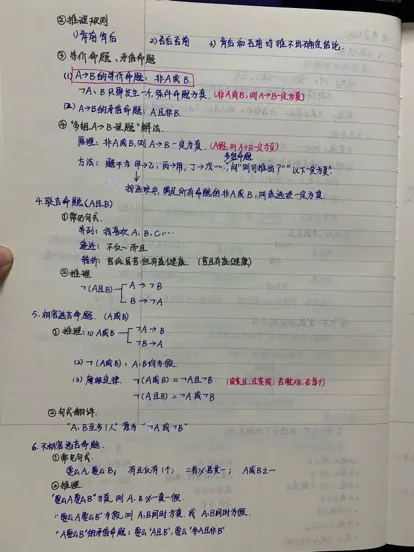 ��֪����