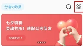 ��֪����